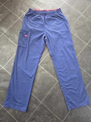 Dickies eds signature women - eds, women's