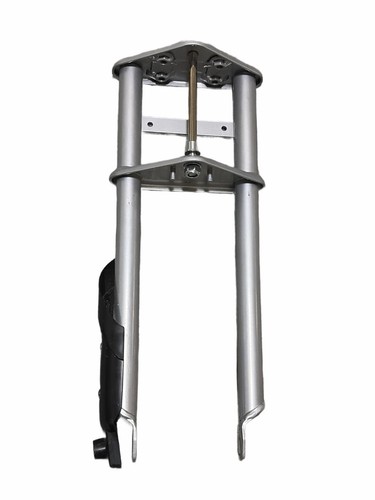 Razor mx350 electric dirt - razor,