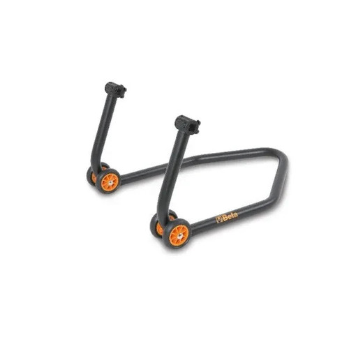 Beta tools 3040 - , adjustable