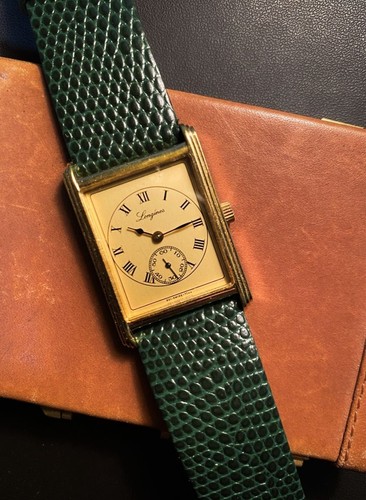 Longines 150th anniversary - longines,
