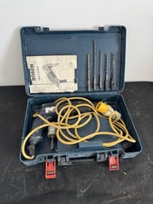 BOSCH Professional Rotary