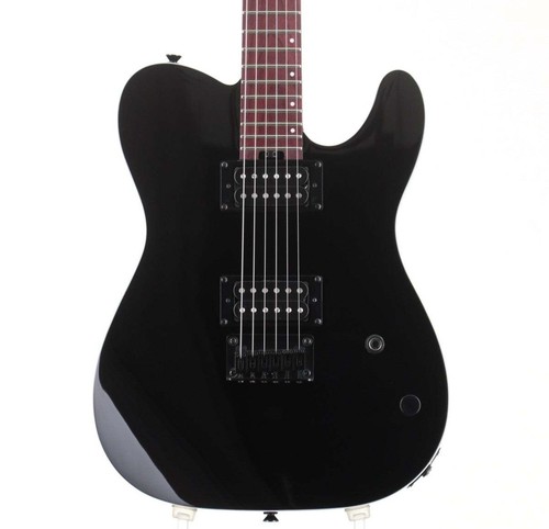 Charvel standard san - san, dimas