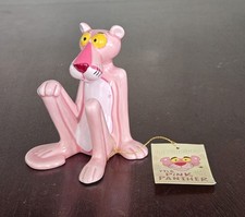 READ Royal Orleans Ceramic