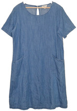 Womens Mountain Warehouse