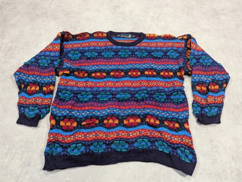 Tulchan jumper womens xl - jumper, l