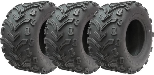 25x12 atv quad - 25x12.50-12, tyres