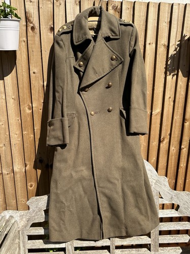 World war colonel s - world, colonel’s