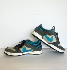 Nike Renzo 2 Blue/dark