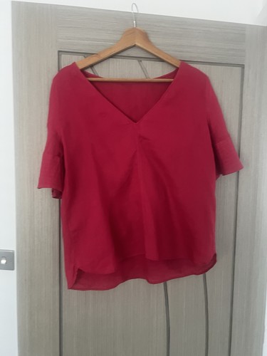 Ladies fuchsia pink massimo - ladies,