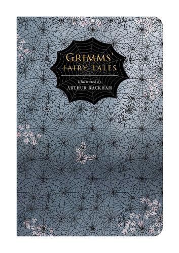 Chiltern children classics - chiltern, children's