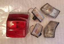 Fit For Vespa PX LML 125 150