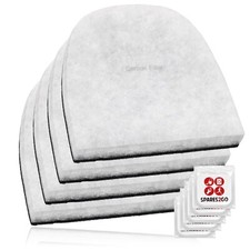 Carbon Filter for EBAC 2000