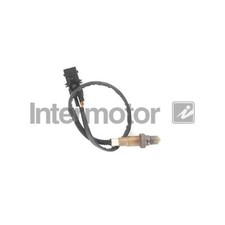 Lambda sensor for volvo - lambda,