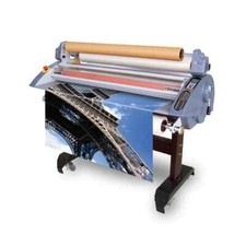 Royal sovereign laminator - royal,