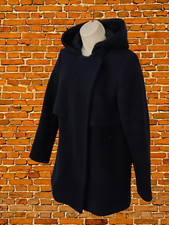 WOMENS COMPTOIR DES COTONNIERS