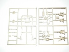 WWII Britsh Paratrooper