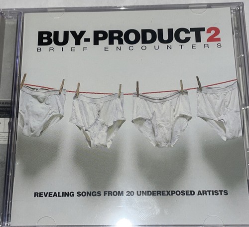 Buy product brief - buy-product,