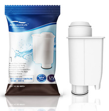 Compatible Water Filter for