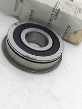 New Genuine Peugeot 106 206 309 Citroen AX Saxo Xsara Gearbox Bearing 231790