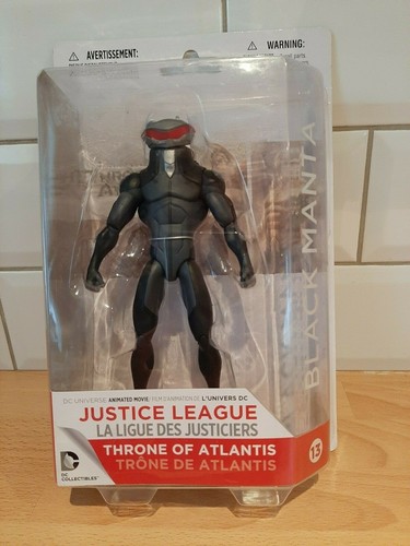 Collectibles 7 - collectibles, 7”