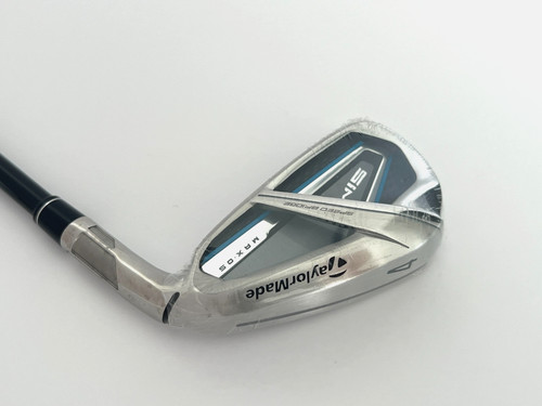 Taylormade sim max - sim, 4