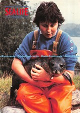 D086433 The Sea Life Centres