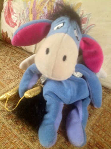 Disney winnie the - the, pooh