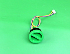 Worcester 230/240/280/350 Combi Harness Potentiometer 87161209090   ( M 174)