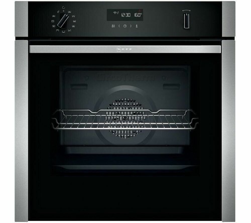 Neff n50 b6ach7hh0b - neff,