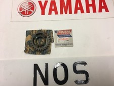 YAMAHA DT250MX,DT400MX ENGINE