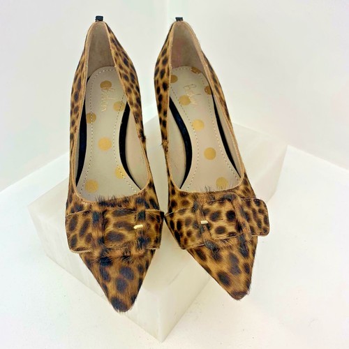 Off boden women mid heel - boden,