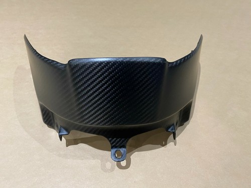 2015 2019 bmw - bmw, matte