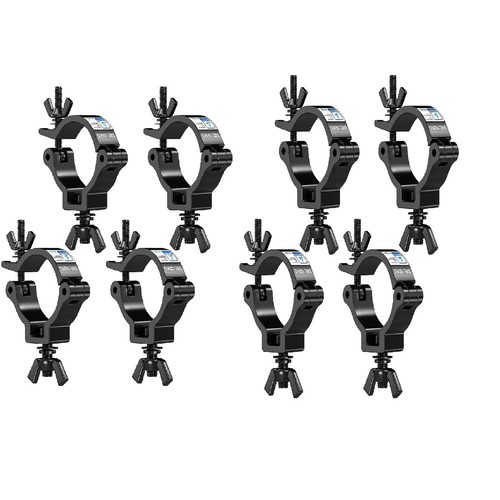 50pcs stage light truss - 2-50pcs, of