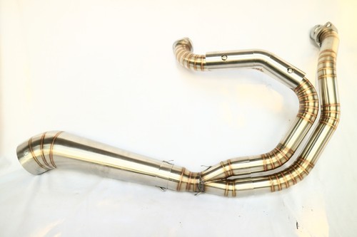 Stainless steel custom - stainless,