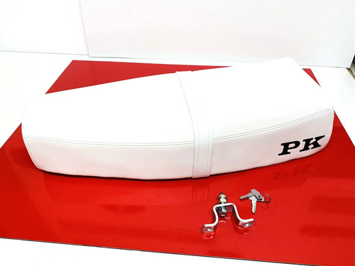 Vespa pk50s pk80s pk100s - vespa,