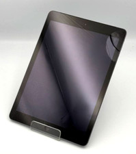 Apple iPad Air 128GB A1475