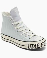 Converse Chuck Taylor All Star