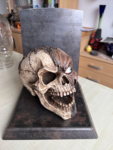 Sale skull halloween - ,