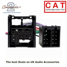 CT10LR05 CT10BM01 BMW - LR