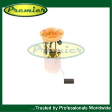 Premier Fuel Pump Senser Unit