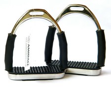 Amidale FOUR WAY FLEXI SAFETY