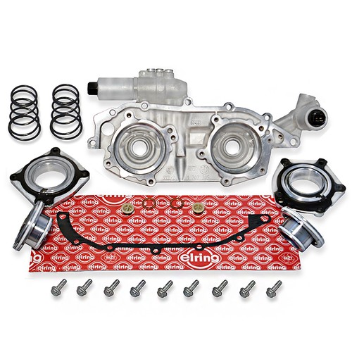 Bmw e46 e39 e53 - e39, e60