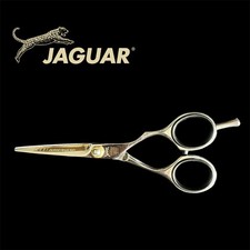 Jaguar Diamond 5”