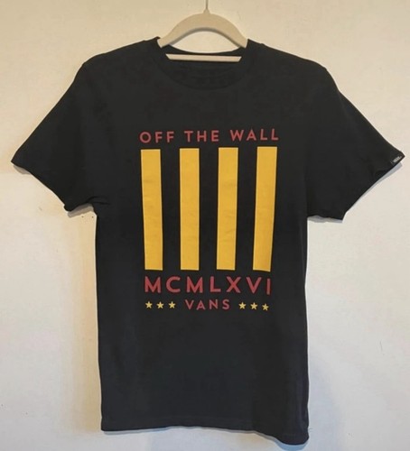 Vans victory bold graphic - bold,