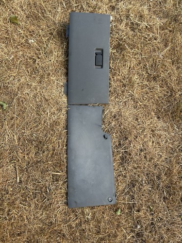 Rover metro 100 glove - rover,