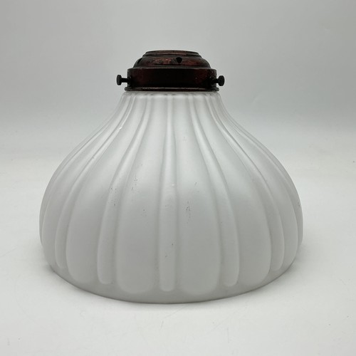 Vintage art deco - art, glass