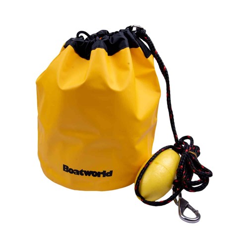 Boatworld pwc sand anchor and - boatworld,