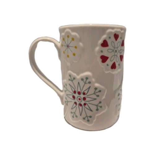 Portmeirion christmas wish - portmeirion,