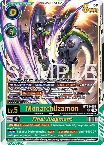 Monarchlizamon final - monarchlizamon,