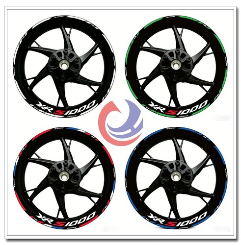 For bmw s1000xr 1000 xr - s,